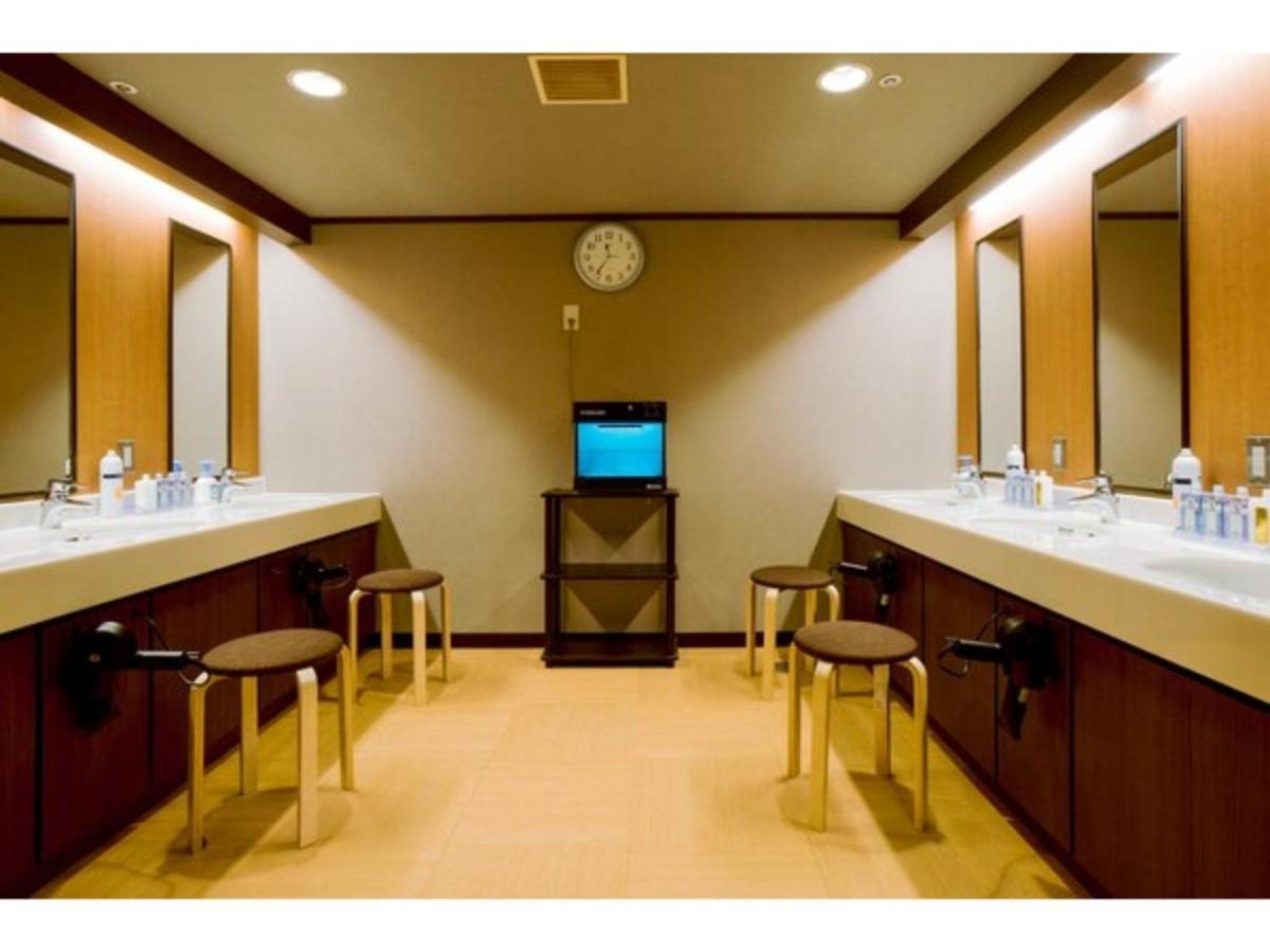 Hotel Taisei Annex - Vacation Stay 05203V Kagoshima Zewnętrze zdjęcie