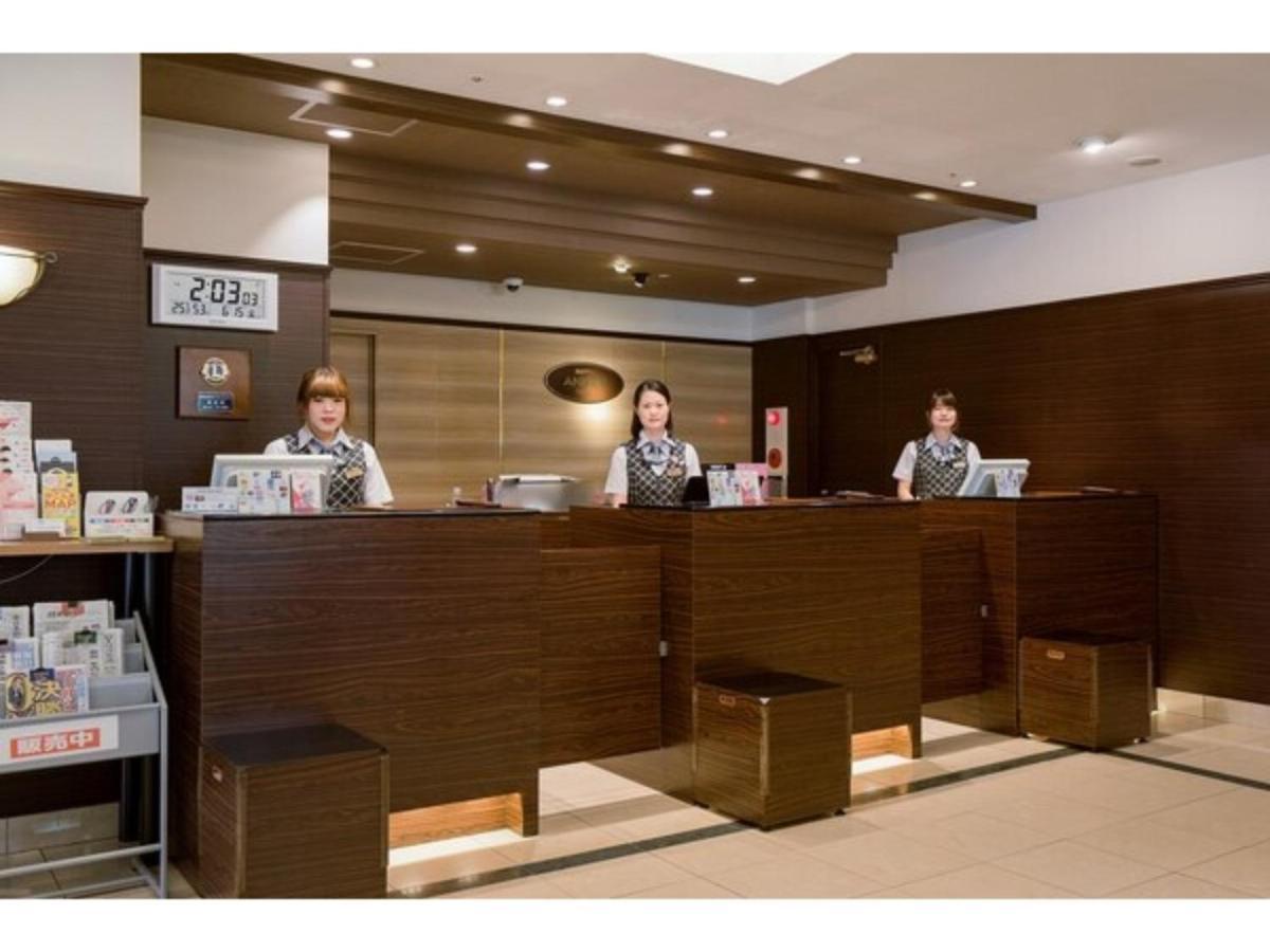Hotel Taisei Annex - Vacation Stay 05203V Kagoshima Zewnętrze zdjęcie